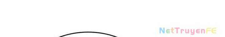 Ta Học Trảm Thần Trong Bệnh Viện Tâm Thần Chap 136 - Next Chap 137