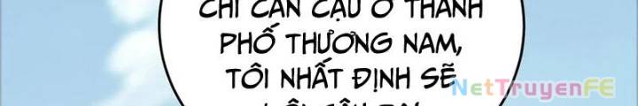 Ta Học Trảm Thần Trong Bệnh Viện Tâm Thần Chap 136 - Next Chap 137