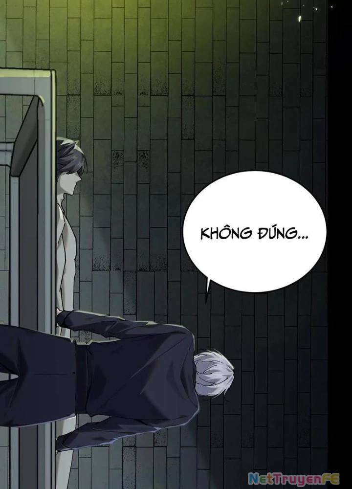 Ta Học Trảm Thần Trong Bệnh Viện Tâm Thần Chap 136 - Next Chap 137