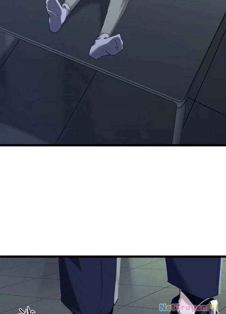 Ta Học Trảm Thần Trong Bệnh Viện Tâm Thần Chap 136 - Next Chap 137