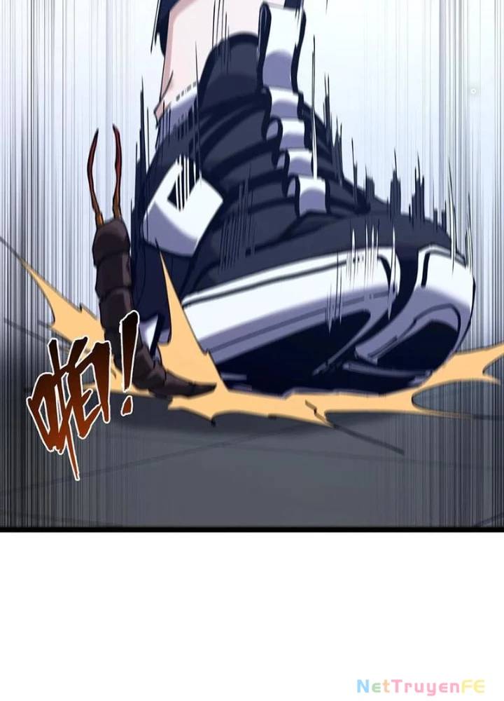 Ta Học Trảm Thần Trong Bệnh Viện Tâm Thần Chap 136 - Next Chap 137