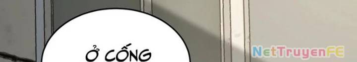 Ta Học Trảm Thần Trong Bệnh Viện Tâm Thần Chap 136 - Next Chap 137