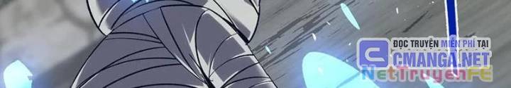 Ta Học Trảm Thần Trong Bệnh Viện Tâm Thần Chap 136 - Next Chap 137