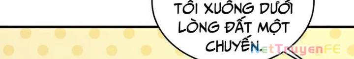 Ta Học Trảm Thần Trong Bệnh Viện Tâm Thần Chap 136 - Next Chap 137