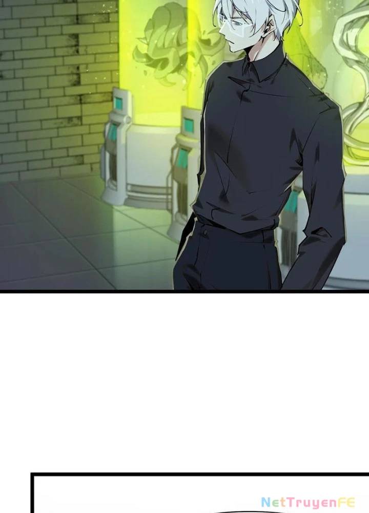 Ta Học Trảm Thần Trong Bệnh Viện Tâm Thần Chap 136 - Next Chap 137