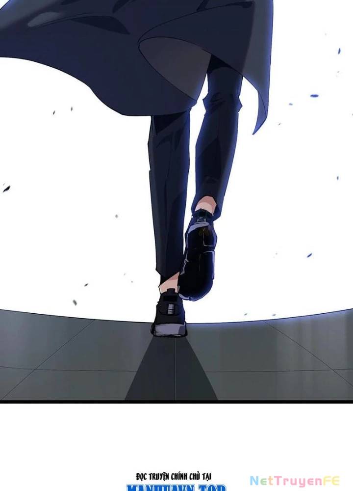 Ta Học Trảm Thần Trong Bệnh Viện Tâm Thần Chap 136 - Next Chap 137
