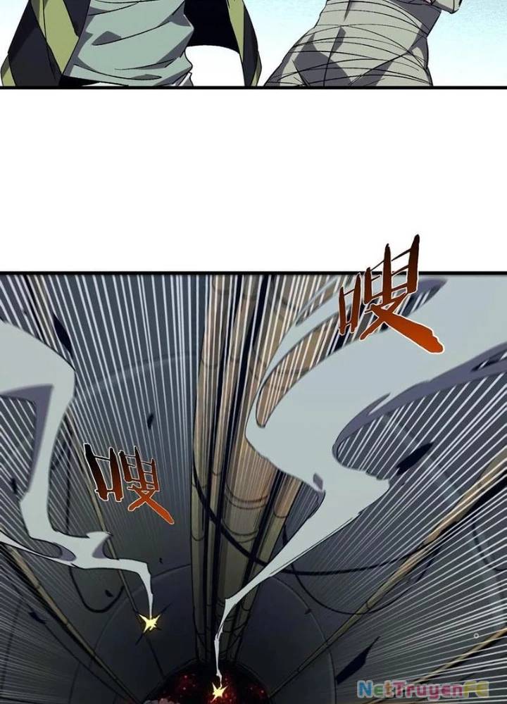 Ta Học Trảm Thần Trong Bệnh Viện Tâm Thần Chap 136 - Next Chap 137