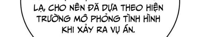 Ta Học Trảm Thần Trong Bệnh Viện Tâm Thần Chap 137 - Next Chap 138