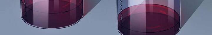 Ta Học Trảm Thần Trong Bệnh Viện Tâm Thần Chap 137 - Next Chap 138