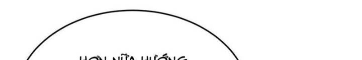 Ta Học Trảm Thần Trong Bệnh Viện Tâm Thần Chap 137 - Next Chap 138