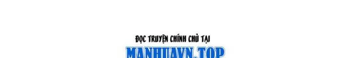 Ta Học Trảm Thần Trong Bệnh Viện Tâm Thần Chap 137 - Next Chap 138
