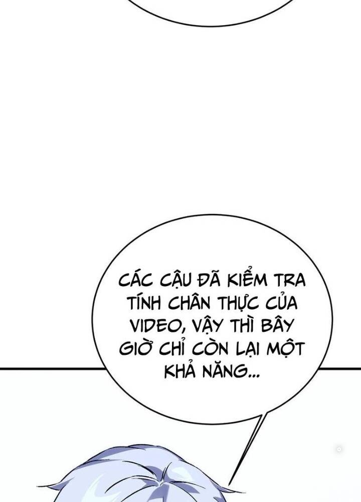 Ta Học Trảm Thần Trong Bệnh Viện Tâm Thần Chap 137 - Next Chap 138
