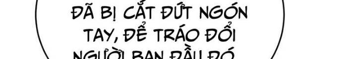 Ta Học Trảm Thần Trong Bệnh Viện Tâm Thần Chap 137 - Next Chap 138