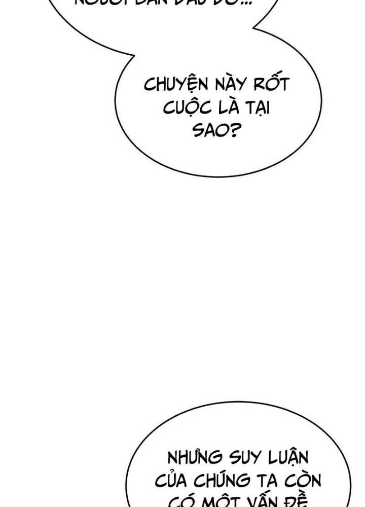 Ta Học Trảm Thần Trong Bệnh Viện Tâm Thần Chap 137 - Next Chap 138