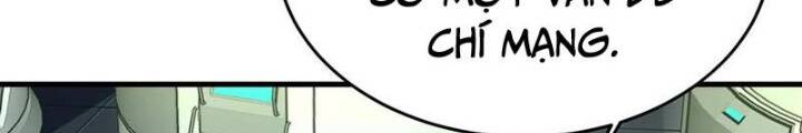 Ta Học Trảm Thần Trong Bệnh Viện Tâm Thần Chap 137 - Next Chap 138