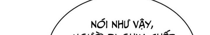 Ta Học Trảm Thần Trong Bệnh Viện Tâm Thần Chap 137 - Next Chap 138