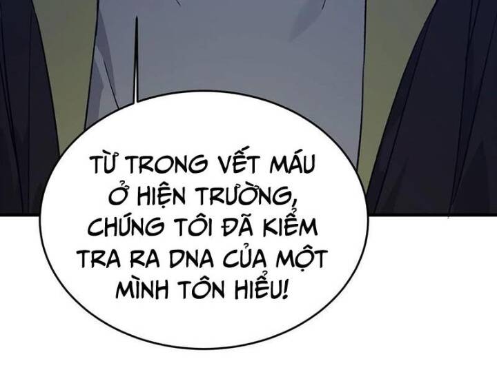 Ta Học Trảm Thần Trong Bệnh Viện Tâm Thần Chap 137 - Next Chap 138