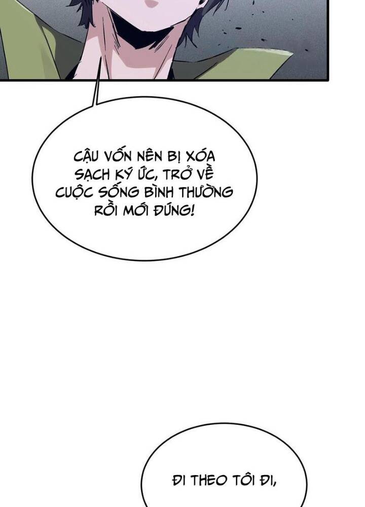 Ta Học Trảm Thần Trong Bệnh Viện Tâm Thần Chap 137 - Next Chap 138