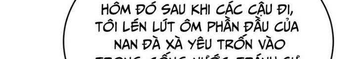 Ta Học Trảm Thần Trong Bệnh Viện Tâm Thần Chap 137 - Next Chap 138