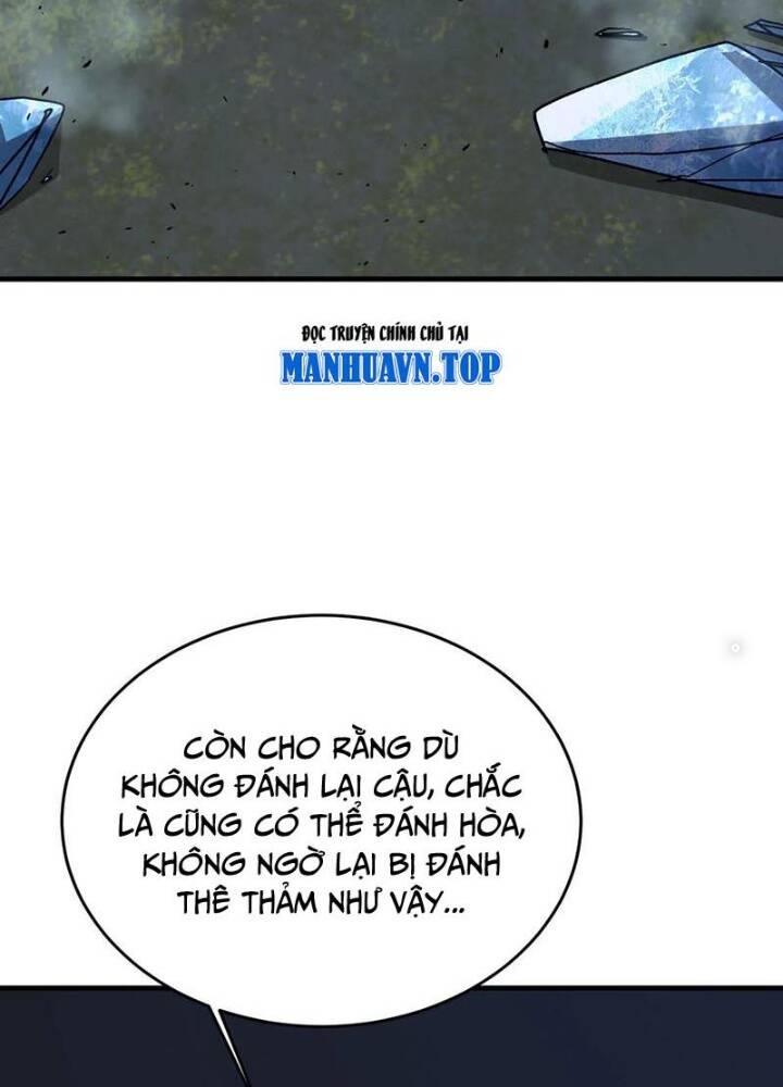 Ta Học Trảm Thần Trong Bệnh Viện Tâm Thần Chap 137 - Next Chap 138