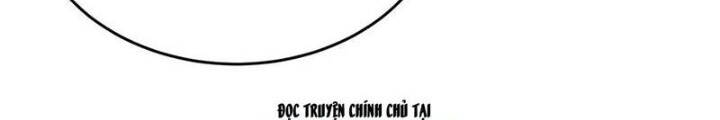 Ta Học Trảm Thần Trong Bệnh Viện Tâm Thần Chap 137 - Next Chap 138