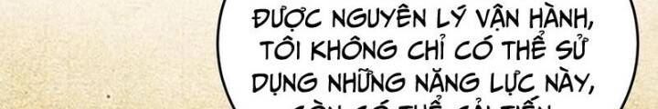 Ta Học Trảm Thần Trong Bệnh Viện Tâm Thần Chap 137 - Next Chap 138