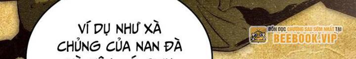 Ta Học Trảm Thần Trong Bệnh Viện Tâm Thần Chap 137 - Next Chap 138