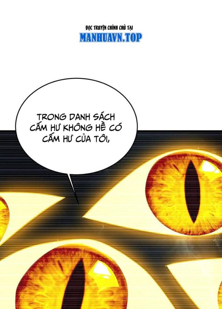 Ta Học Trảm Thần Trong Bệnh Viện Tâm Thần Chap 137 - Next Chap 138