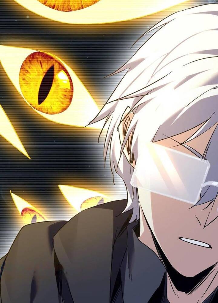 Ta Học Trảm Thần Trong Bệnh Viện Tâm Thần Chap 137 - Next Chap 138