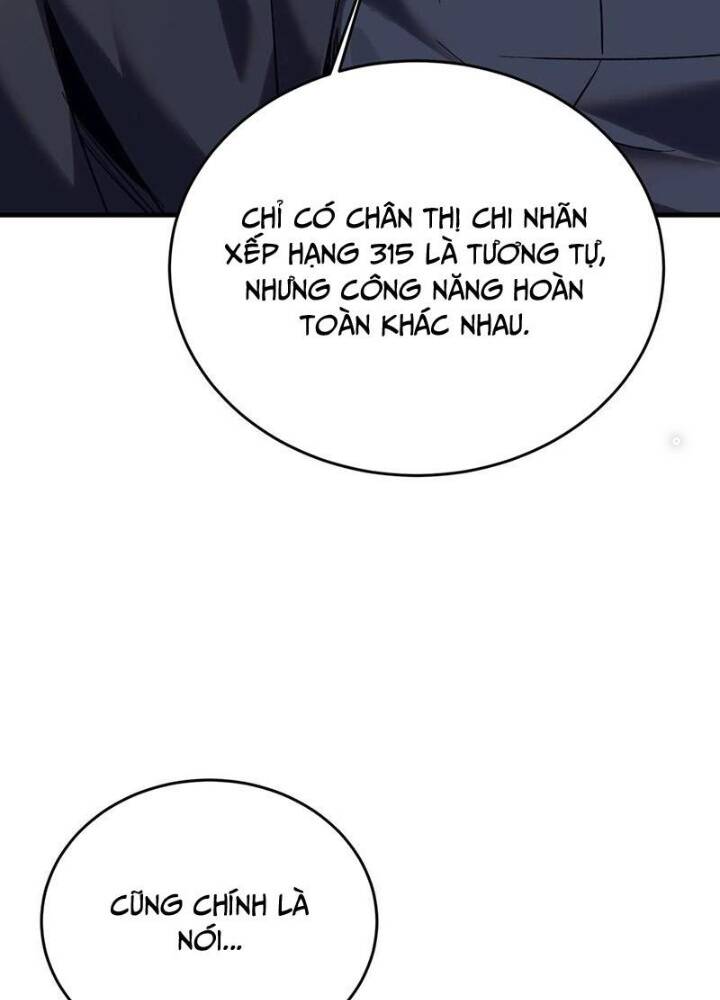 Ta Học Trảm Thần Trong Bệnh Viện Tâm Thần Chap 137 - Next Chap 138