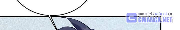 Ta Học Trảm Thần Trong Bệnh Viện Tâm Thần Chap 137 - Next Chap 138