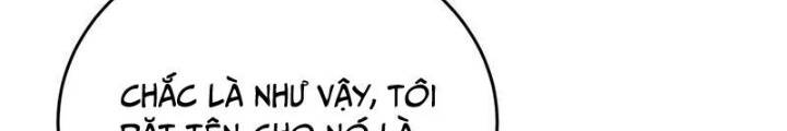 Ta Học Trảm Thần Trong Bệnh Viện Tâm Thần Chap 137 - Next Chap 138