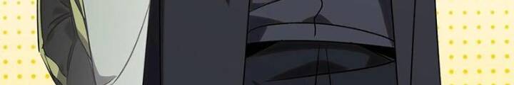 Ta Học Trảm Thần Trong Bệnh Viện Tâm Thần Chap 137 - Next Chap 138