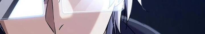 Ta Học Trảm Thần Trong Bệnh Viện Tâm Thần Chap 137 - Next Chap 138