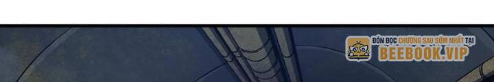 Ta Học Trảm Thần Trong Bệnh Viện Tâm Thần Chap 137 - Next Chap 138
