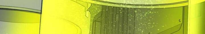 Ta Học Trảm Thần Trong Bệnh Viện Tâm Thần Chap 137 - Next Chap 138
