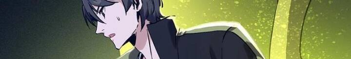 Ta Học Trảm Thần Trong Bệnh Viện Tâm Thần Chap 137 - Next Chap 138