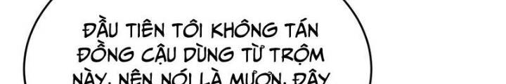 Ta Học Trảm Thần Trong Bệnh Viện Tâm Thần Chap 137 - Next Chap 138