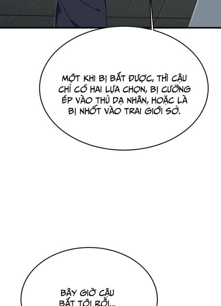 Ta Học Trảm Thần Trong Bệnh Viện Tâm Thần Chap 137 - Next Chap 138