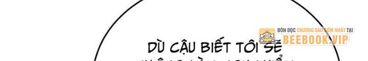 Ta Học Trảm Thần Trong Bệnh Viện Tâm Thần Chap 137 - Next Chap 138