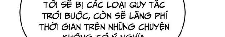Ta Học Trảm Thần Trong Bệnh Viện Tâm Thần Chap 137 - Next Chap 138