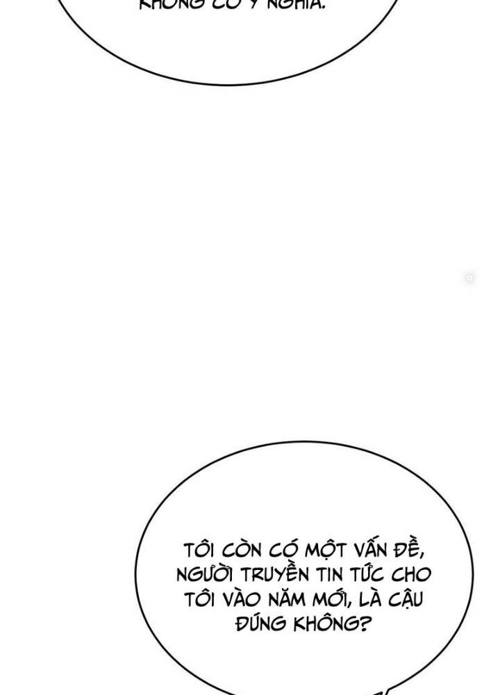 Ta Học Trảm Thần Trong Bệnh Viện Tâm Thần Chap 137 - Next Chap 138