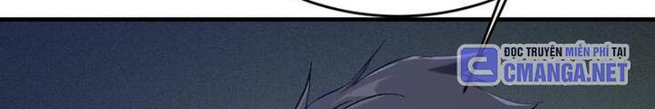 Ta Học Trảm Thần Trong Bệnh Viện Tâm Thần Chap 137 - Next Chap 138