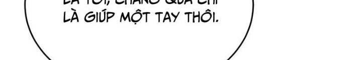 Ta Học Trảm Thần Trong Bệnh Viện Tâm Thần Chap 137 - Next Chap 138