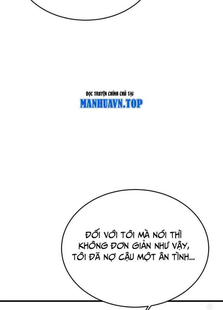 Ta Học Trảm Thần Trong Bệnh Viện Tâm Thần Chap 137 - Next Chap 138