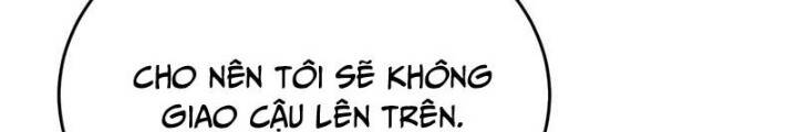 Ta Học Trảm Thần Trong Bệnh Viện Tâm Thần Chap 137 - Next Chap 138