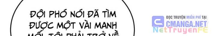 Ta Học Trảm Thần Trong Bệnh Viện Tâm Thần Chap 138 - Next Chap 139