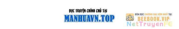 Ta Học Trảm Thần Trong Bệnh Viện Tâm Thần Chap 138 - Next Chap 139