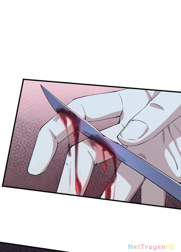 Ta Học Trảm Thần Trong Bệnh Viện Tâm Thần Chap 138 - Next Chap 139