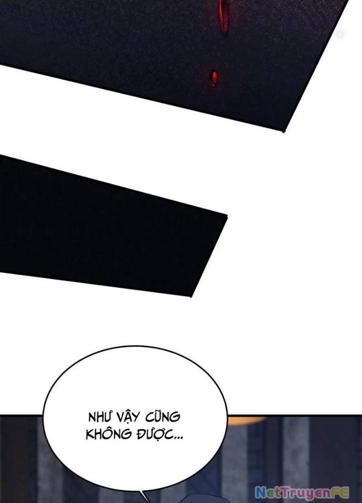 Ta Học Trảm Thần Trong Bệnh Viện Tâm Thần Chap 138 - Next Chap 139